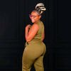 shaniceedith