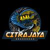 citrajayasnakehead