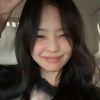 ruby_jane_1012