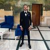 Ahmed Yassen