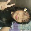 allifah286