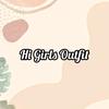 hi_girls_outfit