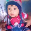 sathees502
