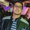 Gustavo Meira Lins