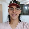 andresjcm10