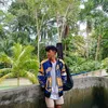 kithiplayes15