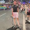benzboyboy