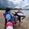 labalarentadejetski4
