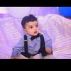 btw__muneeb047