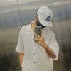 arifmahmud__2