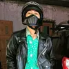 dickystyd