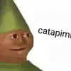 catapimbas017