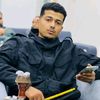 ahmed69976