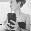 angelinaathanasiou