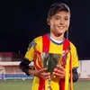 abraham_amador_moreno