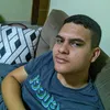 samuel_fnn