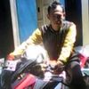 budiprayitno195