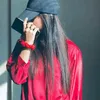 syedafatima12342