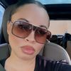 sereneglam4