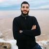 mahmoudzaaroura77