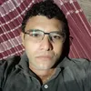 benjamin_franklin789