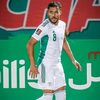 islamsmail3