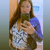 dayanita_2107
