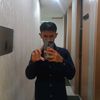 _superhuba.11
