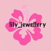 lily_jewellery