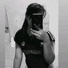 sher_29.0