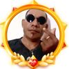 user6987962582635