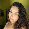 clarissizx