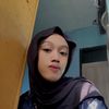 callmedesri