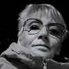 manuelastielke