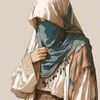 ganahhosny_0