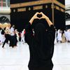 sahar23241