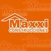 MAXXI CONST