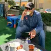 ibrahialjanadigmail.com0