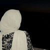iftekhar1260