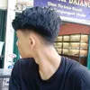 cashnocounter
