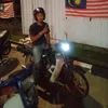 km_garage95