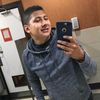 KOKIGAMER22