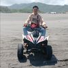 rafliramadhan257