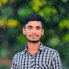 rayhan_mal69