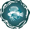 mhuniversalaquarium