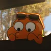 darwinfictionkin