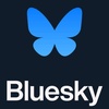 bluesky.199