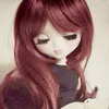 manuredlk