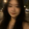 user244341010