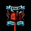 CPM22